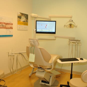 Clovis Crossing Dental Group and Orthodontics - General Dentistry Near Me - Clovis, California Clovis Crossing Dental Group and Orthodontics - General Dentistry Near Me - Clovis, California