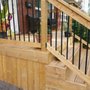 Photo of Elmvale Landscaping & Contractors