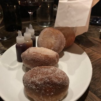 Siena Tavern - Italian Near Me - Chicago, Illinois Siena Tavern - Italian Near Me - Chicago, Illinois