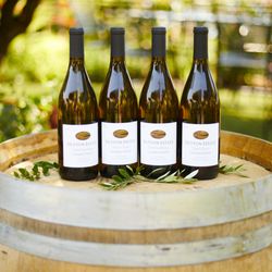 Dutton Estate Winery