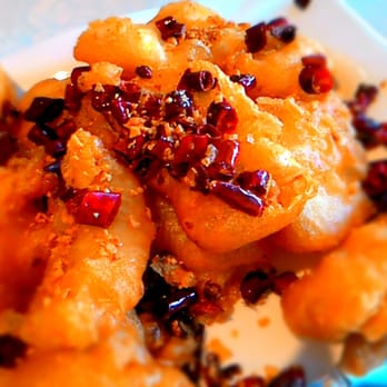 Guangzhou Seafood Restaurant - Hong Kong style fried fish . - Seafood Near Me - Auckland, AUK Guangzhou Seafood Restaurant - Hong Kong style fried fish . - Seafood Near Me - Auckland, AUK