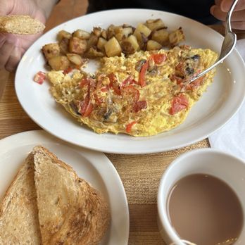 Sunset Grill - Breakfast & Brunch Near Me - Vaughan, Ontario Sunset Grill - Breakfast & Brunch Near Me - Vaughan, Ontario