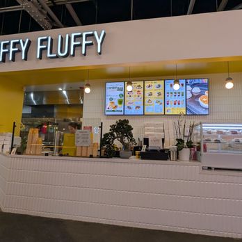 Novo Marketplace - Fluffy fluffy - Pan Asian Near Me - Boston, Massachusetts Novo Marketplace - Fluffy fluffy - Pan Asian Near Me - Boston, Massachusetts