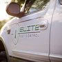 Photo of Elite Pest Control