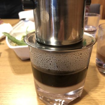 Pho Nguyen - Vietnamese Near Me - Houston, Texas