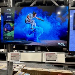 Best Buy Ahwatukee
