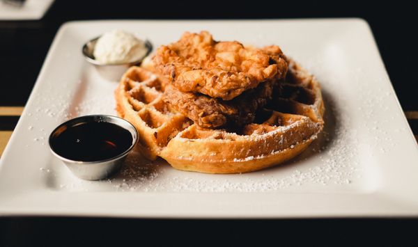 Bike Shed Moto Co by null