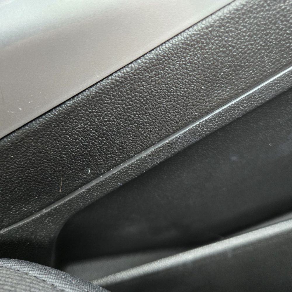 Hertz Rent A Car - Car Rental Near Me - Nashville, Tennessee Hertz Rent A Car - Car Rental Near Me - Nashville, Tennessee