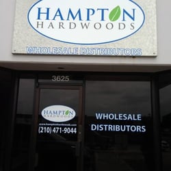 Cheapo Signs and Business Consulting Services