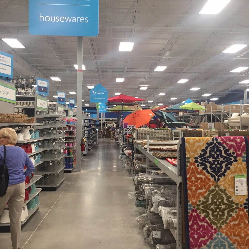 At Home - Furniture Stores Near Me - Henderson, Nevada At Home - Furniture Stores Near Me - Henderson, Nevada