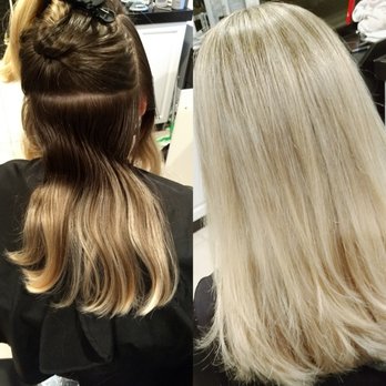 Knoxey Lox Salon - Hair Stylists Near Me - Virginia Beach, Virginia Knoxey Lox Salon - Hair Stylists Near Me - Virginia Beach, Virginia