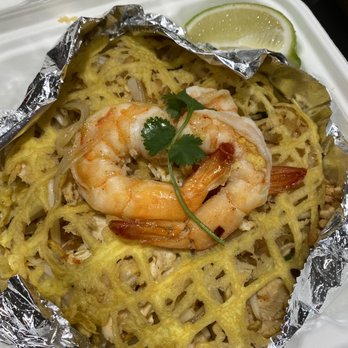 Mee Dee Thai Kitchen - Mee Dee Pad Thai - Thai Near Me - Los Angeles, California Mee Dee Thai Kitchen - Mee Dee Pad Thai - Thai Near Me - Los Angeles, California