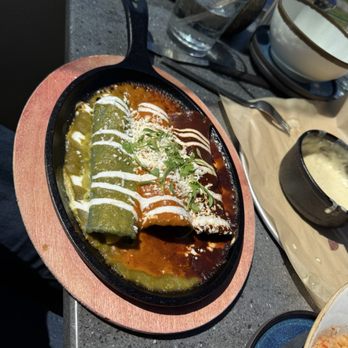 Hay's Place - Mexican Near Me - Pebble Beach, California Hay's Place - Mexican Near Me - Pebble Beach, California