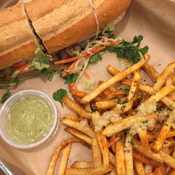 Nguyen's Kitchen - Vietnamese Near Me - Orange, California Nguyen's Kitchen - Vietnamese Near Me - Orange, California