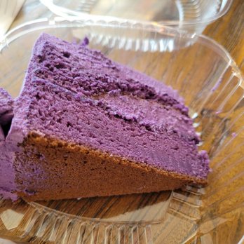 Kape't Torta - Coffee & Tea Near Me - Elmhurst, New York Kape't Torta - Coffee & Tea Near Me - Elmhurst, New York