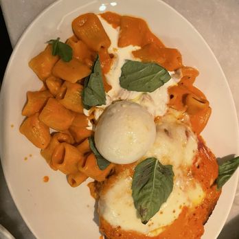 La Pecora Bianca - Bars Near Me - New York, New York La Pecora Bianca - Bars Near Me - New York, New York