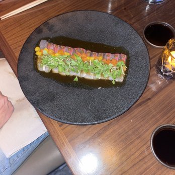 WAKUDA - top notch - Japanese Near Me - Las Vegas, Nevada WAKUDA - top notch - Japanese Near Me - Las Vegas, Nevada