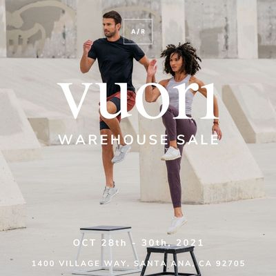 Alternative Retail | Santa Ana, CA by null