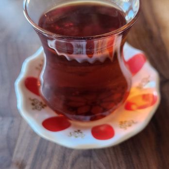 Esnaf - Turkish tea - Turkish Near Me - San Carlos, California Esnaf - Turkish tea - Turkish Near Me - San Carlos, California