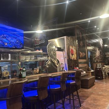 Anne Marie's Pizza & Wine - Wine Bars Near Me - Pompano Beach, Florida Anne Marie's Pizza & Wine - Wine Bars Near Me - Pompano Beach, Florida