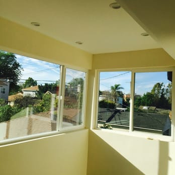 Eden Builders West - It's like the balcony was always a part of the house! - General Contractors Near Me - West Los Angeles, California Eden Builders West - It's like the balcony was always a part of the house! - General Contractors Near Me - West Los Angeles, California