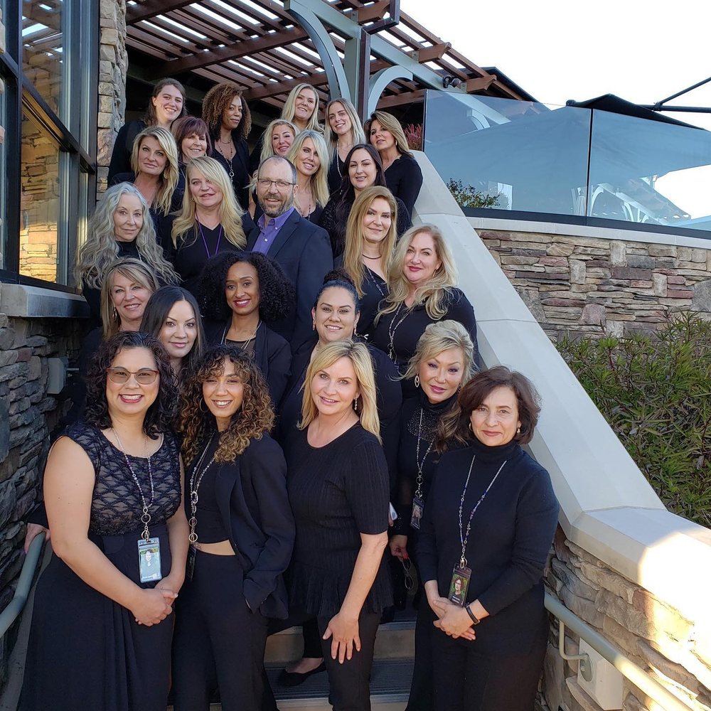 derma care rancho bernardo