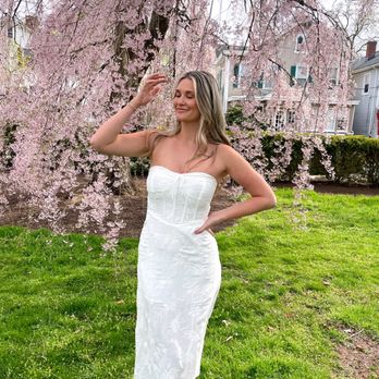 39 Mine Boutique  - Women's Clothing Near Me - Flemington, New Jersey