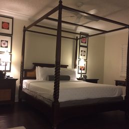 Room views Room views