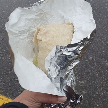 Kabob Guys - Afghan Grill - Shaare noww wrap - Kebab Near Me - Toronto, Ontario Kabob Guys - Afghan Grill - Shaare noww wrap - Kebab Near Me - Toronto, Ontario