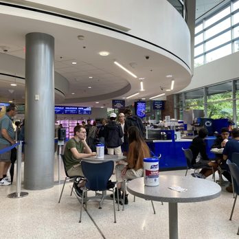Penn State Berkey Creamery - August 31, 2024 - Penn State Berkey Creamery - Ice Cream & Frozen Yogurt Near Me - University Park, Pennsylvania Penn State Berkey Creamery - August 31, 2024 - Penn State Berkey Creamery - Ice Cream & Frozen Yogurt Near Me - University Park, Pennsylvania