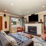 Photo of American Burglar Alarms & Intelligent Home & Business