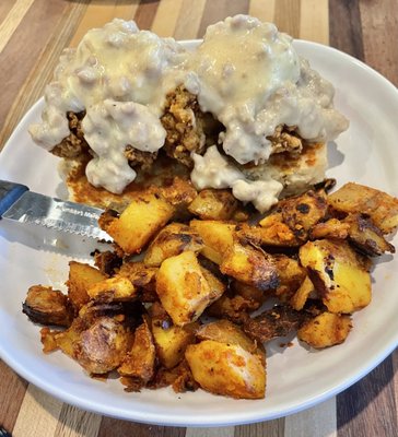 Eternal Sunshine Cafe by null