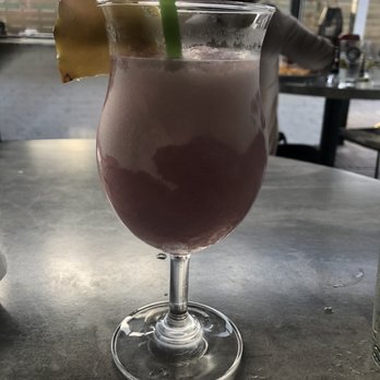 The Local - Breakfast & Brunch Near Me - Neptune Beach, Florida The Local - Breakfast & Brunch Near Me - Neptune Beach, Florida