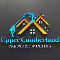 Upper Cumberland - Upper Cumberland Pressure Washing