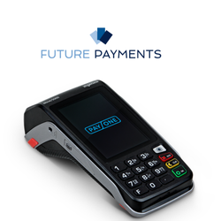 Future Payments GmbH - terminal