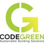 CodeGreen Solutions