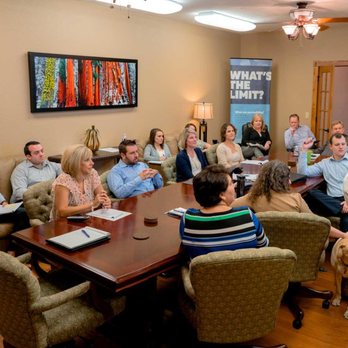 Duckett Ladd - Accountants Near Me - Springfield, Missouri