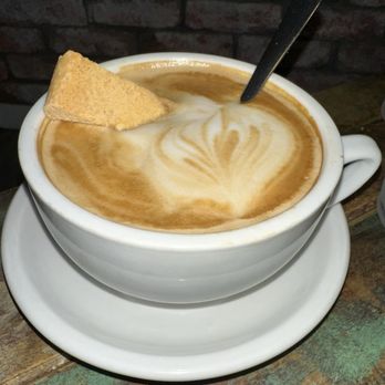 Bean Rush Cafe - Biscotti - Cafes Near Me - Crownsville, Maryland Bean Rush Cafe - Biscotti - Cafes Near Me - Crownsville, Maryland