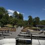 Cabana Lake Keowee