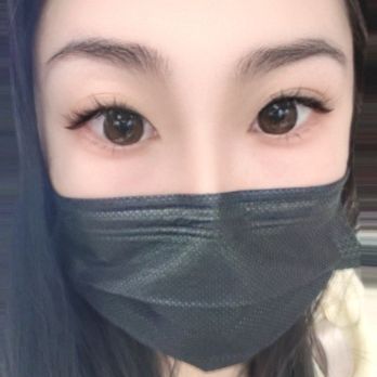 U Lash - Eyelash Service Near Me - Temple City, California U Lash - Eyelash Service Near Me - Temple City, California