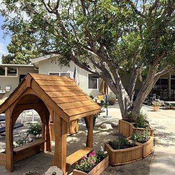 St Paul's Pre School - Preschools Near Me - Tustin, California St Paul's Pre School - Preschools Near Me - Tustin, California