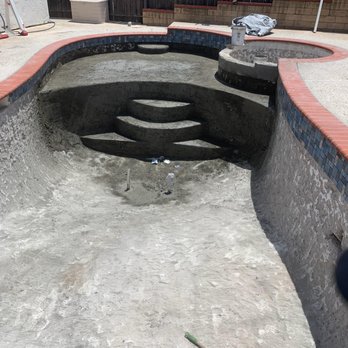 Estates Pool and Spa - Pool Cleaners Near Me
