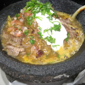 Salsa's - Steak molcajete - Mexican Near Me - Asheville, North Carolina Salsa's - Steak molcajete - Mexican Near Me - Asheville, North Carolina