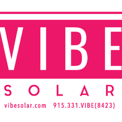 Vibe Solar