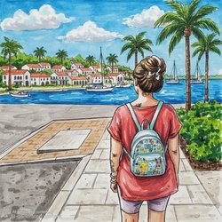 Punta Gorda History Park