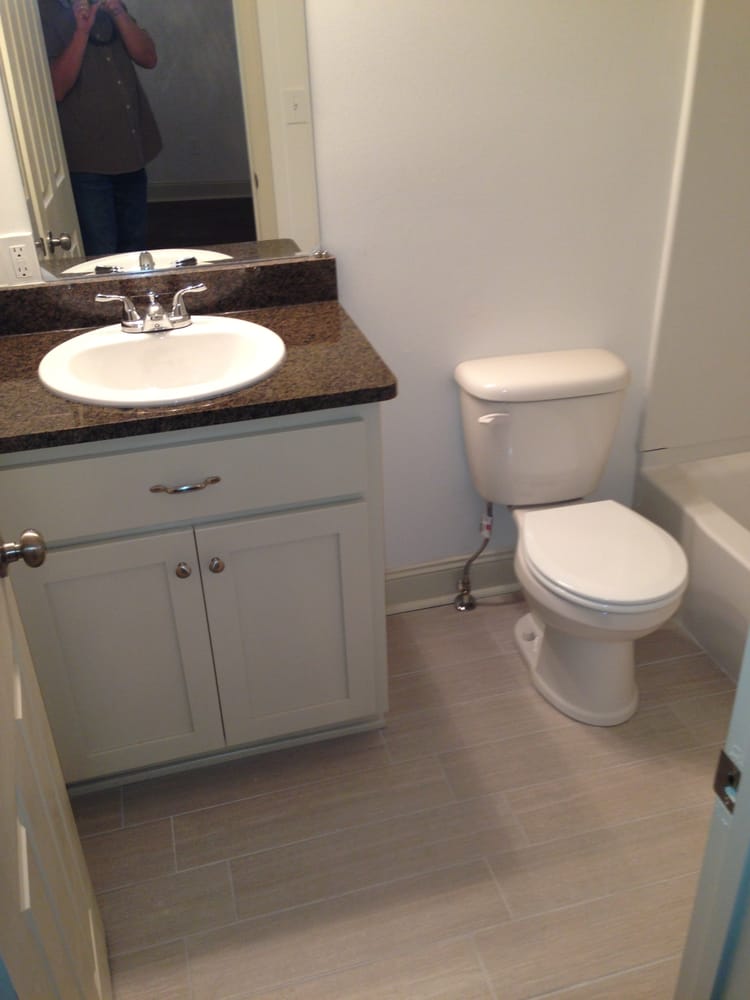 Slide of A-Corp Roofing & Construction