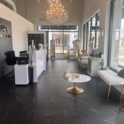 Luxura Aesthetic Medical Spa