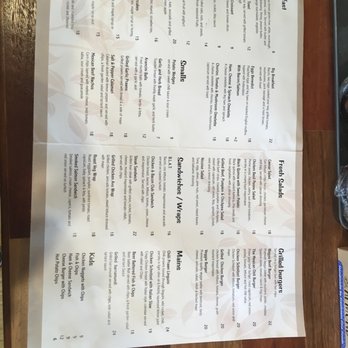 Modina Cafe & Bar - They also have a brekkie special - Cafes Near Me - Sydney, NSW