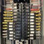 Photo of Puccio Electric