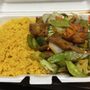 Photo of Fortune Express Chinese Restaurant